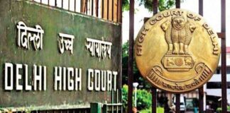 ਦਿੱਲੀ ਹਾਈਕੋਰਟ ਦਾ ਵੱਡਾ ਫੈਸਲਾ, ਬੱਚੇ ਦੇ ਪਾਸਪੋਰਟ ਤੋਂ ਹਟਾਇਆ ਜਾ ਸਕਦੈ ਪਿਤਾ ਦਾ ਨਾਮ