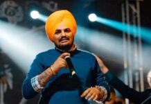 ਮੌਤ ਤੋਂ ਬਾਅਦ ਵੀ ਗੀਤਾਂ ‘ਚ ਜ਼ਿੰਦਾ ਸਿੱਧੂ ਮੂਸੇਵਾਲਾ : ਕਤਲ ਹੋਣ ਤੋਂ ਪਹਿਲਾਂ ਰਿਕਾਰਡ ਕੀਤੇ ਕਈ ਸੂਪਰਹਿੱਟ ਗੀਤ, ਵਿਦੇਸ਼ਾਂ ‘ਚ ਵੀ ਮਨਵਾਇਆ ਲੋਹਾ