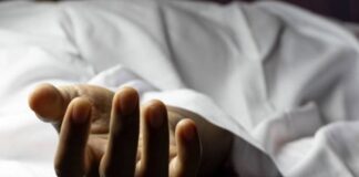 ਜਲੰਧਰ : ਟਰੱਕ ਦੀ ਟੱਕਰ ਨਾਲ 12ਵੀਂ ਜਮਾਤ ਦੇ ਵਿਦਿਆਰਥੀ ਦੀ ਮੌਤ, ਮਾਪਿਆਂ ਦਾ ਸੀ ਇਕਲੌਤਾ ਸਹਾਰਾ