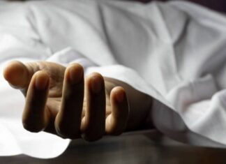 ਜਲੰਧਰ : ਟਰੱਕ ਦੀ ਟੱਕਰ ਨਾਲ 12ਵੀਂ ਜਮਾਤ ਦੇ ਵਿਦਿਆਰਥੀ ਦੀ ਮੌਤ, ਮਾਪਿਆਂ ਦਾ ਸੀ ਇਕਲੌਤਾ ਸਹਾਰਾ