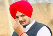 ਮੂਸਾ ਪਿੰਡ ‘ਚ ਸ਼ਾਮੀਂ 5 ਵਜੇ ਕੱਢਿਆ ਜਾਵੇਗਾ ਕੈਂਡਲ ਮਾਰਚ, ਮੂਸੇਵਾਲਾ ਨੂੰ ਦਿੱਤੀ ਜਾਵੇਗੀ ਸ਼ਰਧਾਂਜਲੀ