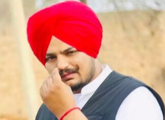 ਮੂਸਾ ਪਿੰਡ ‘ਚ ਸ਼ਾਮੀਂ 5 ਵਜੇ ਕੱਢਿਆ ਜਾਵੇਗਾ ਕੈਂਡਲ ਮਾਰਚ, ਮੂਸੇਵਾਲਾ ਨੂੰ ਦਿੱਤੀ ਜਾਵੇਗੀ ਸ਼ਰਧਾਂਜਲੀ