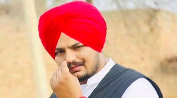 ਮੂਸਾ ਪਿੰਡ ‘ਚ ਸ਼ਾਮੀਂ 5 ਵਜੇ ਕੱਢਿਆ ਜਾਵੇਗਾ ਕੈਂਡਲ ਮਾਰਚ, ਮੂਸੇਵਾਲਾ ਨੂੰ ਦਿੱਤੀ ਜਾਵੇਗੀ ਸ਼ਰਧਾਂਜਲੀ