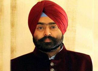 ਬ੍ਰੇਕਿੰਗ : ਸਾਬਕਾ ਕਾਂਗਰਸੀ ਵਿਧਾਇਕ ਕਿੱਕੀ ਢਿੱਲੋਂ ਗ੍ਰਿਫਤਾਰ