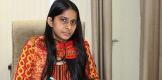 12,000 ਰੁਪਏ ਪ੍ਰਤੀ ਮਹੀਨਾ ਵਜ਼ੀਫ਼ਾ : ਪੜ੍ਹਾਈ ਦੇ ਨਾਲ-ਨਾਲ ਕਮਾਈ… ਨਗਰ ਨਿਗਮ ਨੇ ਪੇਡ ਇੰਟਰਨਸ਼ਿਪ ਲਈ ਮੰਗੀਆਂ ਅਰਜ਼ੀਆਂ