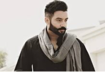 ਸਿੱਪੀ ਕਹਿੰਦਾ ਜਾਨ ਨੂੰ ਖਤਰਾ, ਤਾਂ ਥਾਣੇ ਆਇਆਂ, ਪੁਲਿਸ ਕਹਿੰਦੀ ਇਹਨੂੰ ਤਾਂ ਅਸੀਂ ਸੱਦਿਆ ਸੀ, ਇਹਦੇ ਖਿਲਾਫ ਸ਼ਿਕਾਇਤ ਸੀ