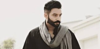 ਸਿੱਪੀ ਕਹਿੰਦਾ ਜਾਨ ਨੂੰ ਖਤਰਾ, ਤਾਂ ਥਾਣੇ ਆਇਆਂ, ਪੁਲਿਸ ਕਹਿੰਦੀ ਇਹਨੂੰ ਤਾਂ ਅਸੀਂ ਸੱਦਿਆ ਸੀ, ਇਹਦੇ ਖਿਲਾਫ ਸ਼ਿਕਾਇਤ ਸੀ