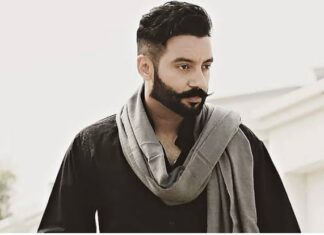 ਸਿੱਪੀ ਕਹਿੰਦਾ ਜਾਨ ਨੂੰ ਖਤਰਾ, ਤਾਂ ਥਾਣੇ ਆਇਆਂ, ਪੁਲਿਸ ਕਹਿੰਦੀ ਇਹਨੂੰ ਤਾਂ ਅਸੀਂ ਸੱਦਿਆ ਸੀ, ਇਹਦੇ ਖਿਲਾਫ ਸ਼ਿਕਾਇਤ ਸੀ