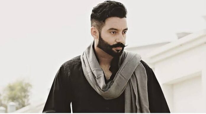 ਸਿੱਪੀ ਕਹਿੰਦਾ ਜਾਨ ਨੂੰ ਖਤਰਾ, ਤਾਂ ਥਾਣੇ ਆਇਆਂ, ਪੁਲਿਸ ਕਹਿੰਦੀ ਇਹਨੂੰ ਤਾਂ ਅਸੀਂ ਸੱਦਿਆ ਸੀ, ਇਹਦੇ ਖਿਲਾਫ ਸ਼ਿਕਾਇਤ ਸੀ