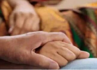 12 ਸਾਲਾ ਬੱਚੇ ਨੇ ਮਾਂ ਤੇ ਚਾਚੇ ਨੂੰ ਸਰੀਰਕ ਸੰਬੰਧ ਬਣਾਉਂਦੇ ਦੇਖਿਆ, ਚਾਚੇ ਨੇ ਮਾਸੂਮ ਭਤੀਜੇ ਨੂੰ ਦਿੱਤੀ ਦਰਦਨਾਕ ਮੌਤ