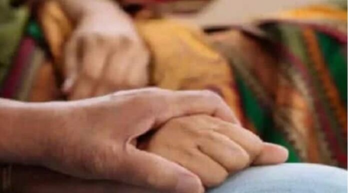 12 ਸਾਲਾ ਬੱਚੇ ਨੇ ਮਾਂ ਤੇ ਚਾਚੇ ਨੂੰ ਸਰੀਰਕ ਸੰਬੰਧ ਬਣਾਉਂਦੇ ਦੇਖਿਆ, ਚਾਚੇ ਨੇ ਮਾਸੂਮ ਭਤੀਜੇ ਨੂੰ ਦਿੱਤੀ ਦਰਦਨਾਕ ਮੌਤ