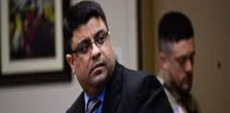 ਨਾਬਾਲਗ ਬੱਚਿਆਂ ਨੇ ਮਜ਼ਾਕ ‘ਚ ਵਜਾਈ ਘਰ ਦੀ ਘੰਟੀ ਤਾਂ ਮਾਲਕ ਨੇ ਤਿੰਨਾਂ ਬੱਚਿਆਂ ਨੂੰ ਕਾਰ ਨਾਲ ਕੁਚਲ ਕੇ ਮਾਰ’ਤਾ