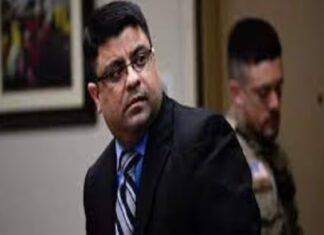 ਨਾਬਾਲਗ ਬੱਚਿਆਂ ਨੇ ਮਜ਼ਾਕ ‘ਚ ਵਜਾਈ ਘਰ ਦੀ ਘੰਟੀ ਤਾਂ ਮਾਲਕ ਨੇ ਤਿੰਨਾਂ ਬੱਚਿਆਂ ਨੂੰ ਕਾਰ ਨਾਲ ਕੁਚਲ ਕੇ ਮਾਰ’ਤਾ