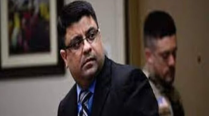 ਨਾਬਾਲਗ ਬੱਚਿਆਂ ਨੇ ਮਜ਼ਾਕ ‘ਚ ਵਜਾਈ ਘਰ ਦੀ ਘੰਟੀ ਤਾਂ ਮਾਲਕ ਨੇ ਤਿੰਨਾਂ ਬੱਚਿਆਂ ਨੂੰ ਕਾਰ ਨਾਲ ਕੁਚਲ ਕੇ ਮਾਰ’ਤਾ