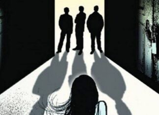 ਹਰਿਆਣਾ ‘ਚ ਹੈਵਾਨੀਅਤ : ਲੜਕੀ ਨੂੰ ਅਗਵਾ ਕਰਕੇ ਜੰਗਲ ‘ਚ 3 ਵਿਅਕਤੀਆਂ ਕੀਤਾ ਗੈਂਗਰੇਪ, ਵਾਰਦਾਤ ਮਗਰੋਂ ਖੂਹ ‘ਚ ਸੁੱਟਿਆ