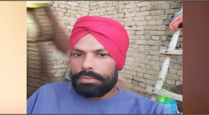 ਮਲੋਟ ‘ਚ ਮਾਮੂਲੀ ਵਿਵਾਦ ਨੇ ਧਾਰਿਆ ਖੌਫਨਾਕ ਰੂਪ, ਗੁਆਂਢੀ ਦਾ ਕਤਲ