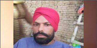 ਮੁਕਤਸਰ ‘ਚ ਪੈਸਿਆਂ ਦੇ ਲੈਣ-ਦੇਣ ਨੂੰ ਲੈ ਕੇ ਪਸ਼ੂ ਵਪਾਰੀ ਦਾ ਬੇਰਹਿਮੀ ਨਾਲ ਕਤਲ