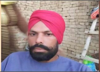 ਮੁਕਤਸਰ ‘ਚ ਪੈਸਿਆਂ ਦੇ ਲੈਣ-ਦੇਣ ਨੂੰ ਲੈ ਕੇ ਪਸ਼ੂ ਵਪਾਰੀ ਦਾ ਬੇਰਹਿਮੀ ਨਾਲ ਕਤਲ