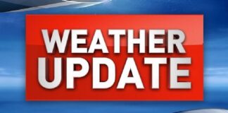 ਪੰਜਾਬ ‘ਚ ਮੁੜ ਬਾਰਿਸ਼ ਦੀ ਸੰਭਾਵਨਾ, ਪੜ੍ਹੋ ਪੂਰੀ ਖਬਰ