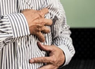 ਰਾਜਪੁਰਾ : ਬੱਸ ‘ਚ ਸਫ਼ਰ ਦੌਰਾਨ ਸਵਾਰੀ ਨੂੰ ਪਿਆ ਦਿਲ ਦਾ ਦੌਰਾ, ਹੋਈ ਮੌਤ