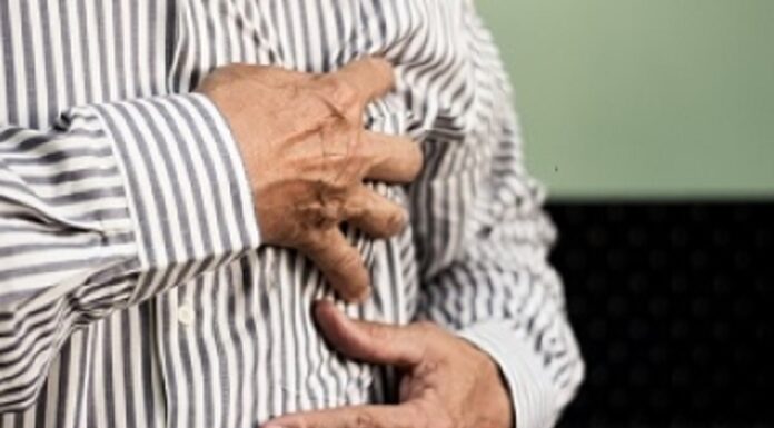 ਰਾਜਪੁਰਾ : ਬੱਸ ‘ਚ ਸਫ਼ਰ ਦੌਰਾਨ ਸਵਾਰੀ ਨੂੰ ਪਿਆ ਦਿਲ ਦਾ ਦੌਰਾ, ਹੋਈ ਮੌਤ