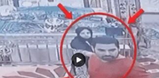 ਰਾਜਪੁਰਾ ਬੇਅਦਬੀ ਮਾਮਲੇ ‘ਚ ਮੁਲਜ਼ਮ ਦਾ ਪਰਿਵਾਰ ਬੋਲਿਆ – ਪੁੱਤ ਦੀ ਦਿਮਾਗੀ ਬੀਮਾਰੀ ਦਾ ਚੱਲ ਰਿਹੈ ਇਲਾਜ