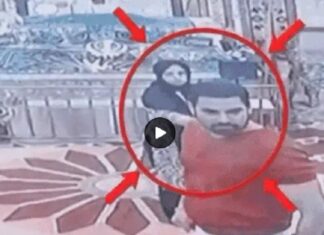 ਰਾਜਪੁਰਾ ਬੇਅਦਬੀ ਮਾਮਲੇ ‘ਚ ਮੁਲਜ਼ਮ ਦਾ ਪਰਿਵਾਰ ਬੋਲਿਆ – ਪੁੱਤ ਦੀ ਦਿਮਾਗੀ ਬੀਮਾਰੀ ਦਾ ਚੱਲ ਰਿਹੈ ਇਲਾਜ