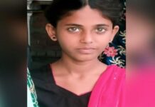 ਮੋਹਾਲੀ : ਪਿਓ ਨੇ ਕੋਲਡ ਡ੍ਰਿੰਕ ‘ਚ ਦਿੱਤਾ ਪਰਿਵਾਰ ਨੂੰ ਜ਼ਹਿਰ, ਧੀ ਦੀ ਮੌਤ, ਬਾਕੀ ਜਣੇ ਸੀਰੀਅਸ