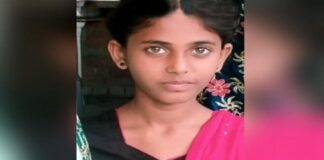 ਮੋਹਾਲੀ : ਪਿਓ ਨੇ ਕੋਲਡ ਡ੍ਰਿੰਕ ‘ਚ ਦਿੱਤਾ ਪਰਿਵਾਰ ਨੂੰ ਜ਼ਹਿਰ, ਧੀ ਦੀ ਮੌਤ, ਬਾਕੀ ਜਣੇ ਸੀਰੀਅਸ