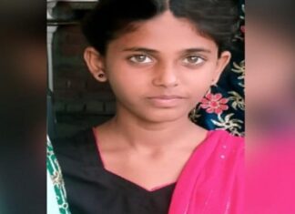 ਮੋਹਾਲੀ : ਪਿਓ ਨੇ ਕੋਲਡ ਡ੍ਰਿੰਕ ‘ਚ ਦਿੱਤਾ ਪਰਿਵਾਰ ਨੂੰ ਜ਼ਹਿਰ, ਧੀ ਦੀ ਮੌਤ, ਬਾਕੀ ਜਣੇ ਸੀਰੀਅਸ