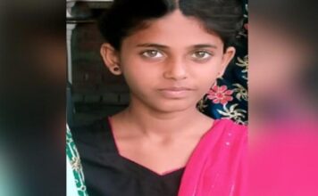 ਮੋਹਾਲੀ : ਪਿਓ ਨੇ ਕੋਲਡ ਡ੍ਰਿੰਕ ‘ਚ ਦਿੱਤਾ ਪਰਿਵਾਰ ਨੂੰ ਜ਼ਹਿਰ, ਧੀ ਦੀ ਮੌਤ, ਬਾਕੀ ਜਣੇ ਸੀਰੀਅਸ