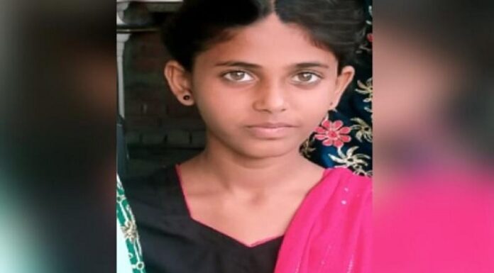 ਮੋਹਾਲੀ : ਪਿਓ ਨੇ ਕੋਲਡ ਡ੍ਰਿੰਕ ‘ਚ ਦਿੱਤਾ ਪਰਿਵਾਰ ਨੂੰ ਜ਼ਹਿਰ, ਧੀ ਦੀ ਮੌਤ, ਬਾਕੀ ਜਣੇ ਸੀਰੀਅਸ