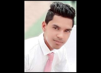 ਬਠਿੰਡਾ ‘ਚ ਮਾਪਿਆਂ ਦੇ ਇਕਲੌਤੇ ਜਵਾਨ ਪੁੱਤ ਦੀ ਓਵਰਡੋਜ਼ ਨਾਲ ਮੌਤ, ਪਿੰਡ ‘ਚ ਪਸਰਿਆ ਸੋਗ