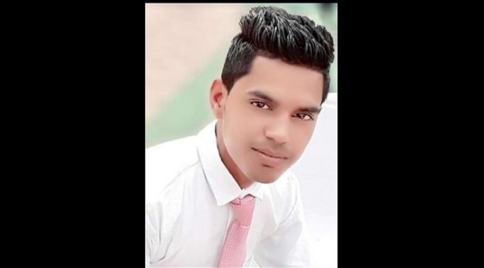 ਬਠਿੰਡਾ ‘ਚ ਮਾਪਿਆਂ ਦੇ ਇਕਲੌਤੇ ਜਵਾਨ ਪੁੱਤ ਦੀ ਓਵਰਡੋਜ਼ ਨਾਲ ਮੌਤ, ਪਿੰਡ ‘ਚ ਪਸਰਿਆ ਸੋਗ