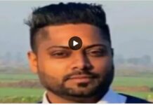 ਸੁਲਤਾਨਪੁਰ ਲੋਧੀ : ਸੱਸ ਦੇ ਕਤਲ ਤੋਂ ਬਾਅਦ ਜਵਾਈ ਨੇ ਦਿੱਤੀ ਜਾਨ, ਮਰਨ ਤੋਂ ਪਹਿਲਾਂ ਬਣਾਈ ਵੀਡੀਓ, ਕੀਤੇ ਹੈਰਾਨੀਜਨਕ ਖੁਲਾਸੇ