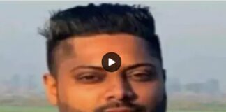 ਸੁਲਤਾਨਪੁਰ ਲੋਧੀ : ਸੱਸ ਦੇ ਕਤਲ ਤੋਂ ਬਾਅਦ ਜਵਾਈ ਨੇ ਦਿੱਤੀ ਜਾਨ, ਮਰਨ ਤੋਂ ਪਹਿਲਾਂ ਬਣਾਈ ਵੀਡੀਓ, ਕੀਤੇ ਹੈਰਾਨੀਜਨਕ ਖੁਲਾਸੇ