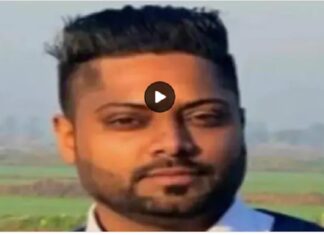 ਸੁਲਤਾਨਪੁਰ ਲੋਧੀ : ਸੱਸ ਦੇ ਕਤਲ ਤੋਂ ਬਾਅਦ ਜਵਾਈ ਨੇ ਦਿੱਤੀ ਜਾਨ, ਮਰਨ ਤੋਂ ਪਹਿਲਾਂ ਬਣਾਈ ਵੀਡੀਓ, ਕੀਤੇ ਹੈਰਾਨੀਜਨਕ ਖੁਲਾਸੇ