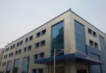 ਹਾਈਕੋਰਟ ਦੀ ਚੇਤਾਵਨੀ : ਕਿਹਾ- ਵਿਧਵਾ ਨੂੰ 3 ਹਫਤਿਆਂ ‘ਚ ਸਾਰੇ ਵਿੱਤੀ ਲਾਭ ਨਾ ਮਿਲੇ ਤਾਂ ਰੋਕ ਦਿਆਂਗੇ ਸਾਰੇ IAS ਅਧਿਕਾਰੀਆਂ ਦੀ ਸੈਲਰੀ