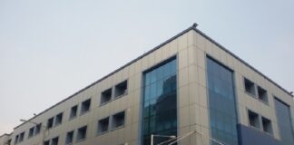 ਹਾਈਕੋਰਟ ਦੀ ਚੇਤਾਵਨੀ : ਕਿਹਾ- ਵਿਧਵਾ ਨੂੰ 3 ਹਫਤਿਆਂ ‘ਚ ਸਾਰੇ ਵਿੱਤੀ ਲਾਭ ਨਾ ਮਿਲੇ ਤਾਂ ਰੋਕ ਦਿਆਂਗੇ ਸਾਰੇ IAS ਅਧਿਕਾਰੀਆਂ ਦੀ ਸੈਲਰੀ