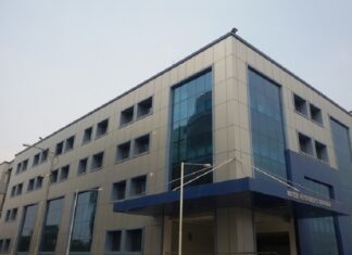 ਹਾਈਕੋਰਟ ਦੀ ਚੇਤਾਵਨੀ : ਕਿਹਾ- ਵਿਧਵਾ ਨੂੰ 3 ਹਫਤਿਆਂ ‘ਚ ਸਾਰੇ ਵਿੱਤੀ ਲਾਭ ਨਾ ਮਿਲੇ ਤਾਂ ਰੋਕ ਦਿਆਂਗੇ ਸਾਰੇ IAS ਅਧਿਕਾਰੀਆਂ ਦੀ ਸੈਲਰੀ