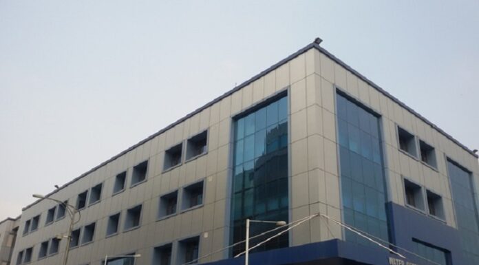 ਹਾਈਕੋਰਟ ਦੀ ਚੇਤਾਵਨੀ : ਕਿਹਾ- ਵਿਧਵਾ ਨੂੰ 3 ਹਫਤਿਆਂ ‘ਚ ਸਾਰੇ ਵਿੱਤੀ ਲਾਭ ਨਾ ਮਿਲੇ ਤਾਂ ਰੋਕ ਦਿਆਂਗੇ ਸਾਰੇ IAS ਅਧਿਕਾਰੀਆਂ ਦੀ ਸੈਲਰੀ