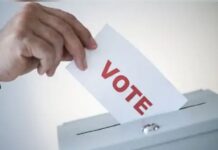 ਲੋਕ ਸਭਾ ਜ਼ਿਮਨੀ ਚੋਣ : ਜਲੰਧਰ ਦਾ ਧੁਰੰਦਰ ਬਣਨ ਲਈ ਅੱਡੀ ਚੋਟੀ ਦਾ ਜ਼ੋਰ, ਪੇਂਡੂ ਇਲਾਕਿਆਂ ‘ਚ ਕਾਂਗਰਸ, ਅਕਾਲੀ ਦਲ ਤੇ ਆਪ ‘ਚ ਜ਼ਬਰਦਸਤ ਟੱਕਰ