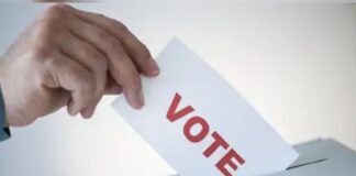 ਲੋਕ ਸਭਾ ਜ਼ਿਮਨੀ ਚੋਣ : ਜਲੰਧਰ ਦਾ ਧੁਰੰਦਰ ਬਣਨ ਲਈ ਅੱਡੀ ਚੋਟੀ ਦਾ ਜ਼ੋਰ, ਪੇਂਡੂ ਇਲਾਕਿਆਂ ‘ਚ ਕਾਂਗਰਸ, ਅਕਾਲੀ ਦਲ ਤੇ ਆਪ ‘ਚ ਜ਼ਬਰਦਸਤ ਟੱਕਰ