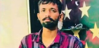 ਫਿਰੋਜ਼ਪੁਰ ‘ਚ ਟੈਂਕਰ ਨੇ ਮਾਰੀ ਮੋਟਰਸਾਈਕਲ ਸਵਾਰਾਂ ਨੂੰ ਭਿਆਨਕ ਟੱਕਰ, 2 ਨੌਜਵਾਨਾਂ ਦੀ ਮੌਤ