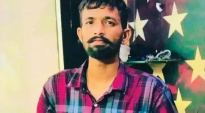 ਫਿਰੋਜ਼ਪੁਰ ‘ਚ ਟੈਂਕਰ ਨੇ ਮਾਰੀ ਮੋਟਰਸਾਈਕਲ ਸਵਾਰਾਂ ਨੂੰ ਭਿਆਨਕ ਟੱਕਰ, 2 ਨੌਜਵਾਨਾਂ ਦੀ ਮੌਤ