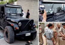 LAST RIDE ਨੂੰ ਪੂਰਾ ਹੋਇਆ ਇਕ ਸਾਲ : ਆਪਣੇ ਗੀਤਾਂ ‘ਚ ਅਸਲੇ ਦੇ ਨਾਲ-ਨਾਲ ਮਸਲੇ ਵੀ ਚੁੱਕਦਾ ਸੀ ਸਿੱਧੂ ਮੂਸੇਵਾਲਾ