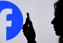 ਫਿਰੋਜ਼ਪੁਰ : ਫੇਸਬੁੱਕ ‘ਤੇ ਦੋਸਤੀ BSF ਹੌਲਦਾਰ ਨੂੰ ਪਈ ਮਹਿੰਗੀ, ਔਰਤ ਨੇ ਘਰ ਬੁਲਾ ਕੇ ਕੁਟਵਾਇਆ, ਲੱਖਾਂ ਲੁੱਟੇ