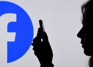 ਫਿਰੋਜ਼ਪੁਰ : ਫੇਸਬੁੱਕ ‘ਤੇ ਦੋਸਤੀ BSF ਹੌਲਦਾਰ ਨੂੰ ਪਈ ਮਹਿੰਗੀ, ਔਰਤ ਨੇ ਘਰ ਬੁਲਾ ਕੇ ਕੁਟਵਾਇਆ, ਲੱਖਾਂ ਲੁੱਟੇ