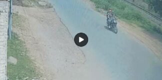 ਮੁਕਤਸਰ ‘ਚ ਨਕਾਬਪੋਸ਼ਾਂ ਦੁਕਾਨਦਾਰ ਤੋਂ ਲੁੱਟੇ ਡੇਢ ਲੱਖ, ਪਿਸਤੌਲ ਦੀ ਨੋਕ ‘ਤੇ ਦਿੱਤਾ ਵਾਰਦਾਤ ਨੂੰ ਅੰਜਾਮ