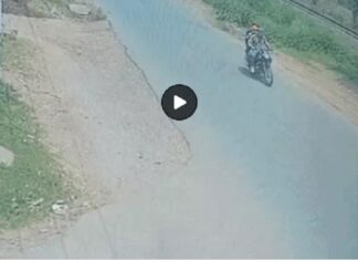 ਮੁਕਤਸਰ ‘ਚ ਨਕਾਬਪੋਸ਼ਾਂ ਦੁਕਾਨਦਾਰ ਤੋਂ ਲੁੱਟੇ ਡੇਢ ਲੱਖ, ਪਿਸਤੌਲ ਦੀ ਨੋਕ ‘ਤੇ ਦਿੱਤਾ ਵਾਰਦਾਤ ਨੂੰ ਅੰਜਾਮ